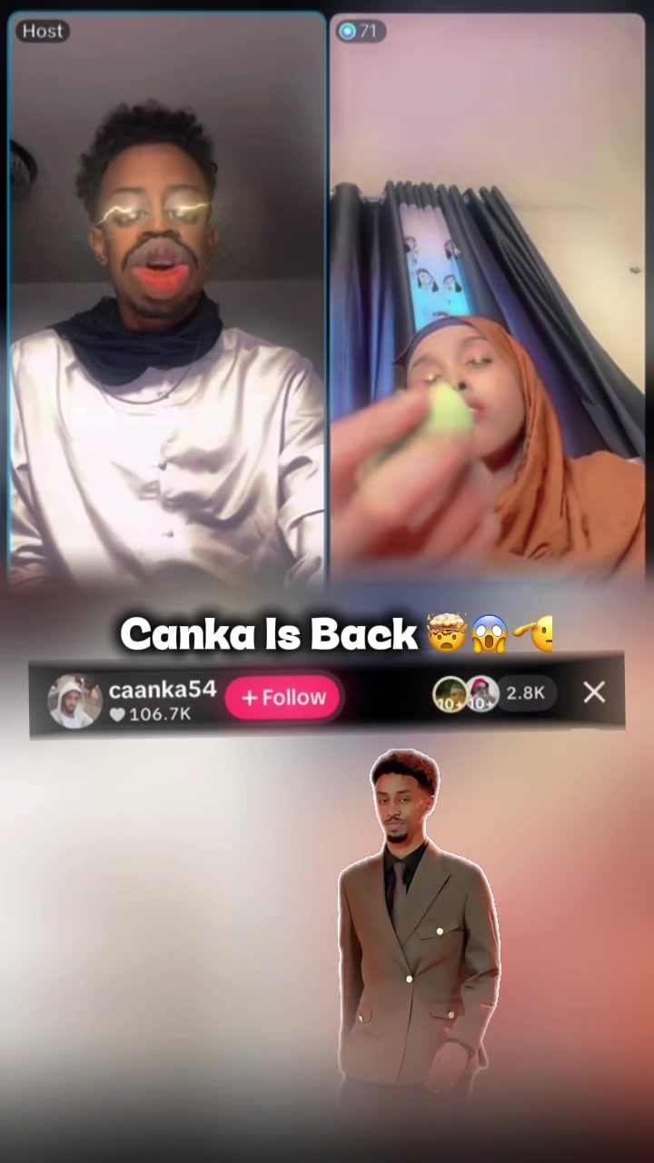 @WARBAHINTA LIVE KA TV📺