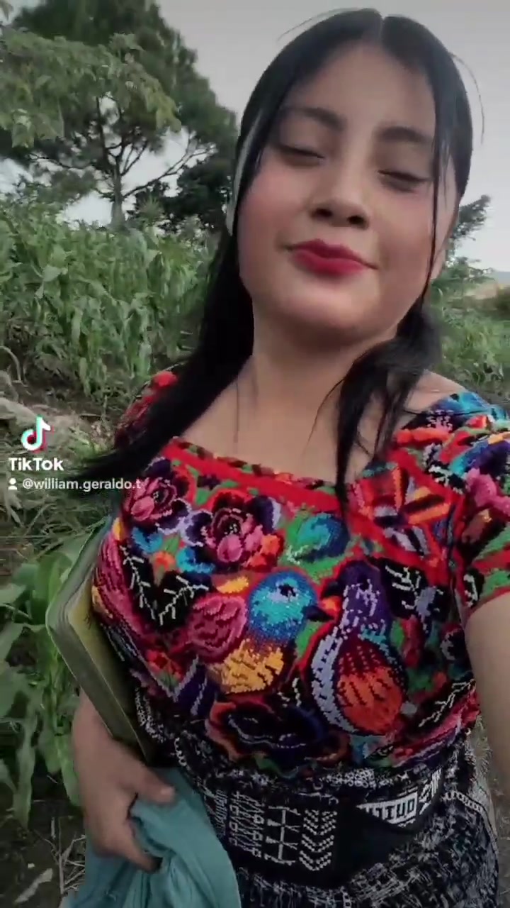 @, marizela, López 💘❤️🩹