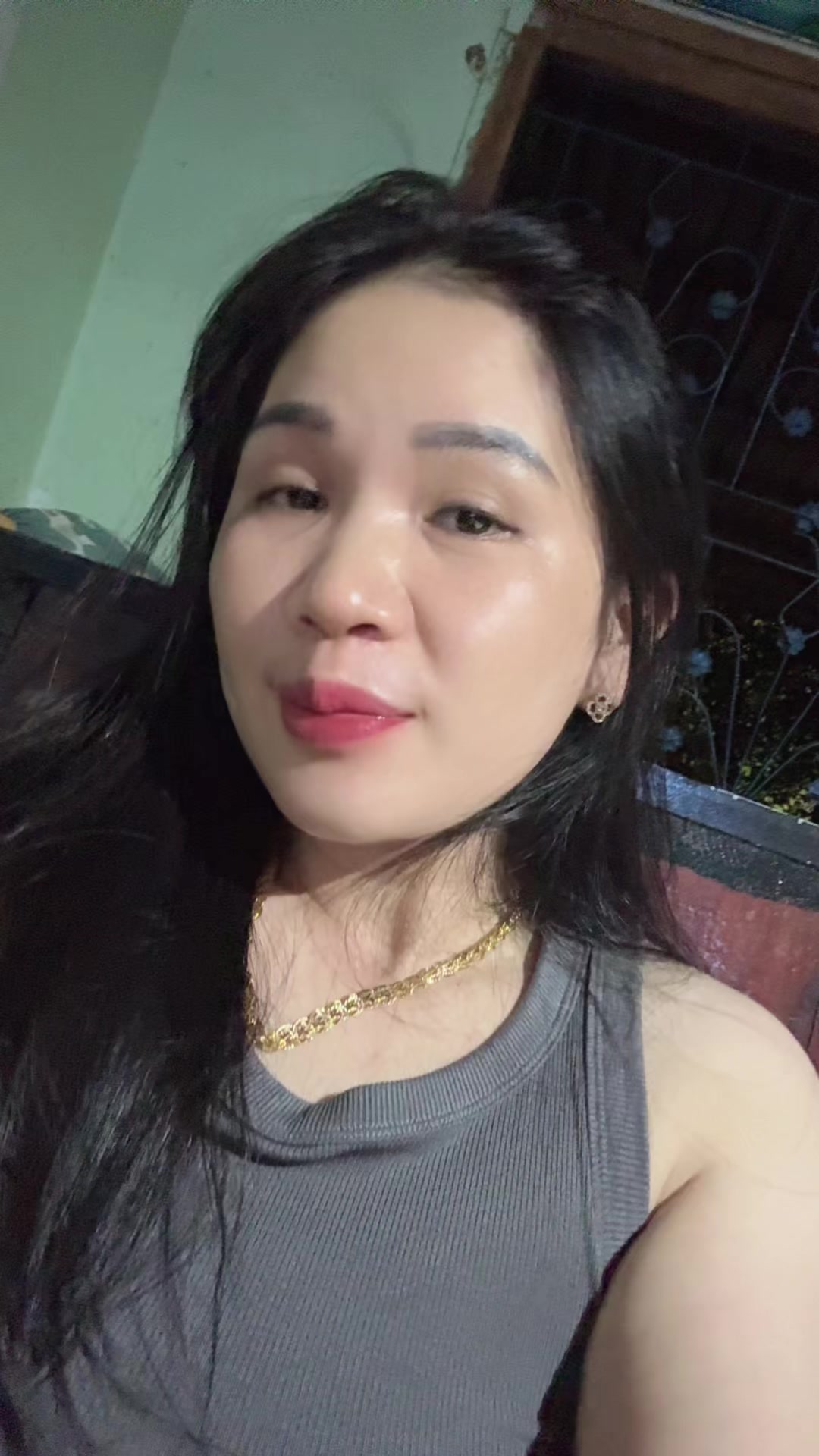 @fb ( truyền Đạt )