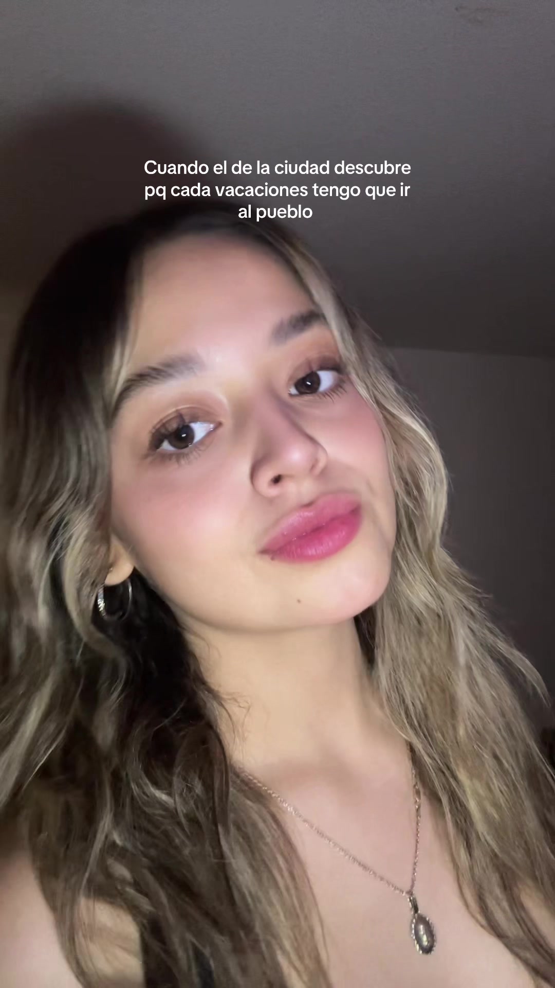 @dannatorres2303
