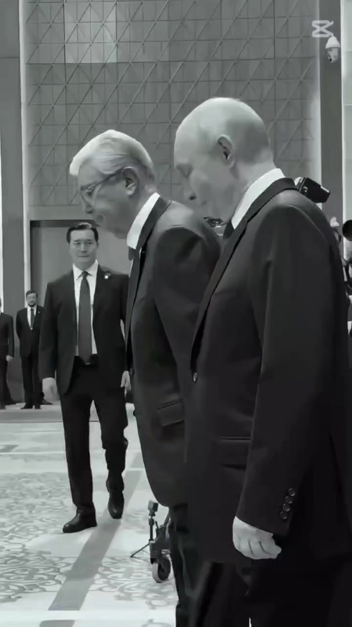 @🐻 𝐃𝐚𝐝𝐝𝐲 𝐏𝐮𝐭𝐢𝐧 🇷🇺