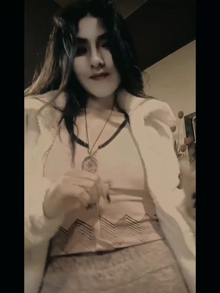 @๐ชฌ๐ IRIS.oficial๐๐๐๐ง๐ปโ๏ธ
