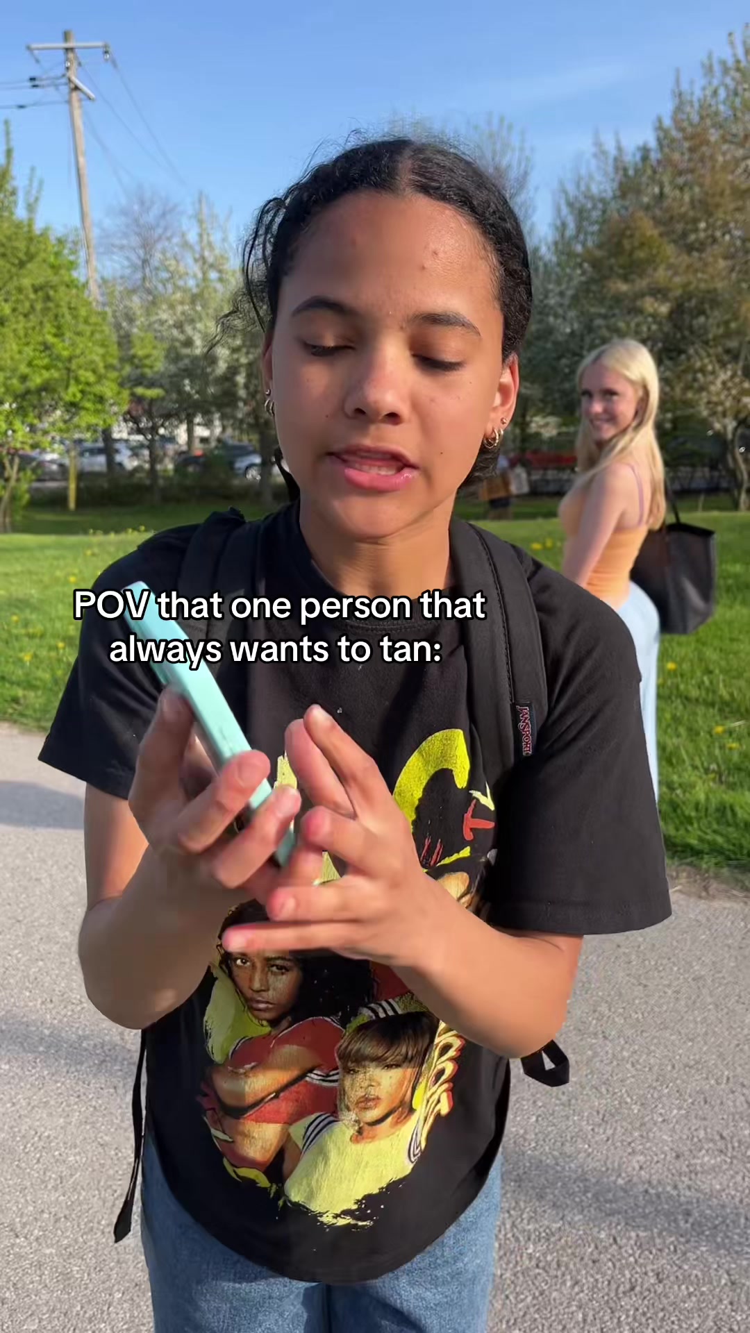 @Bronwyn