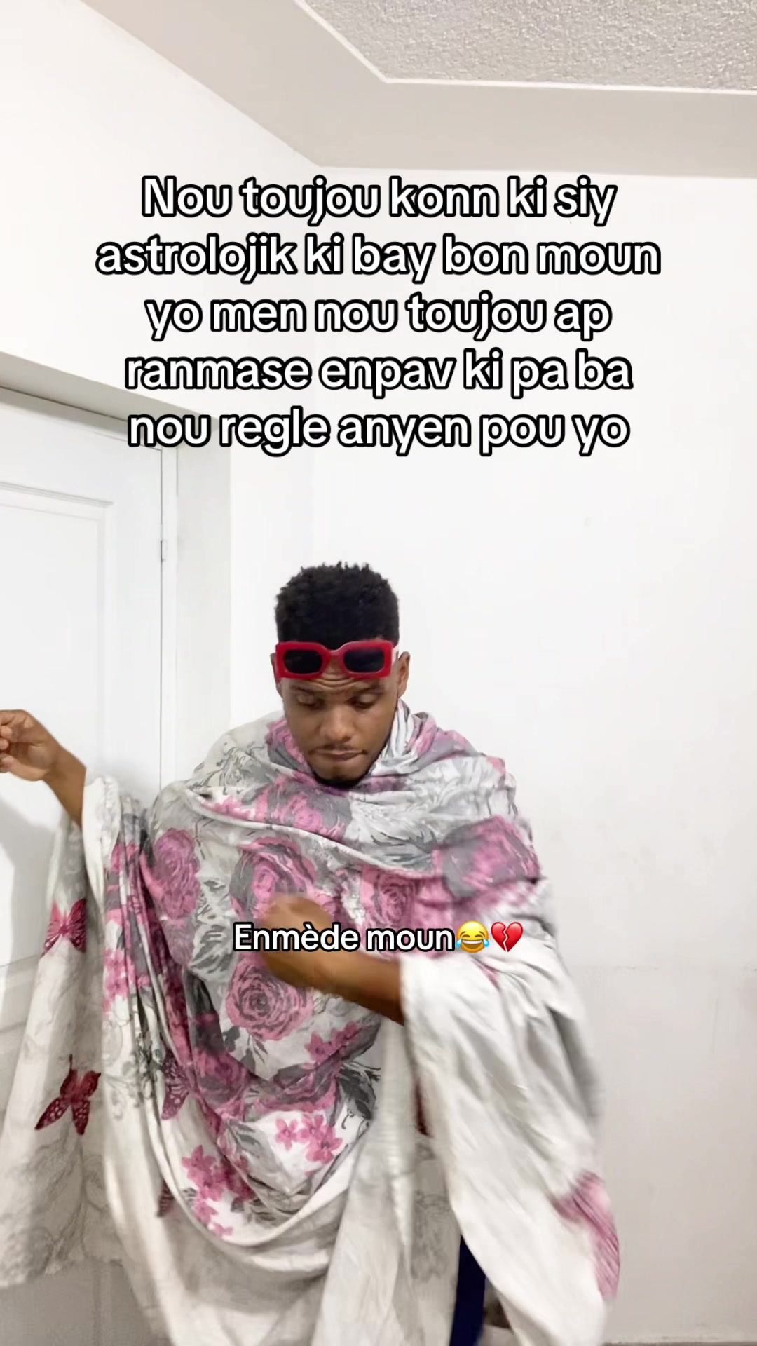 @Ma Cœurโค๏ธ๐