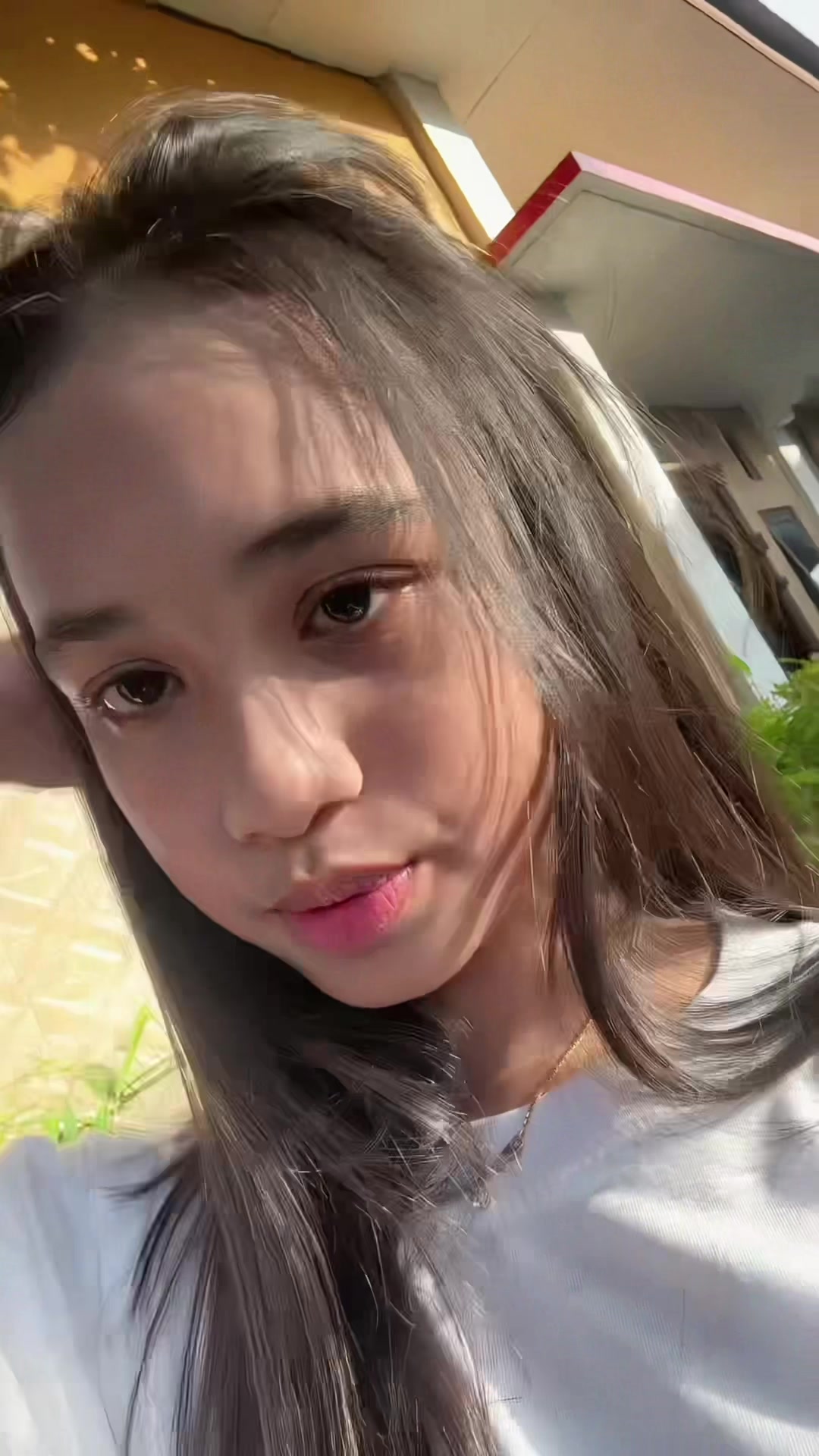 @MamanyaKaylaAshraf