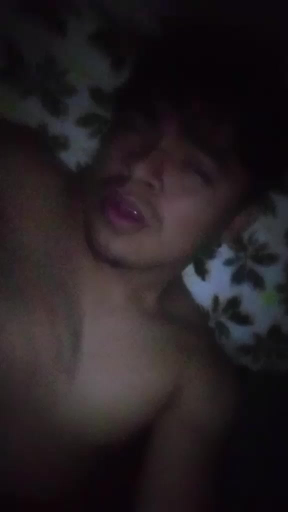 @manditofcz🔥