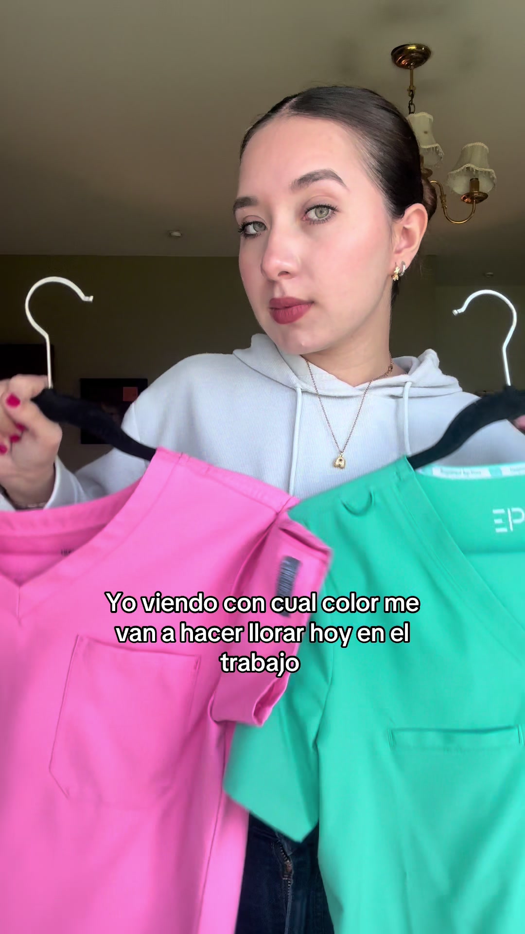 @L&yacute;zeth Alejandra