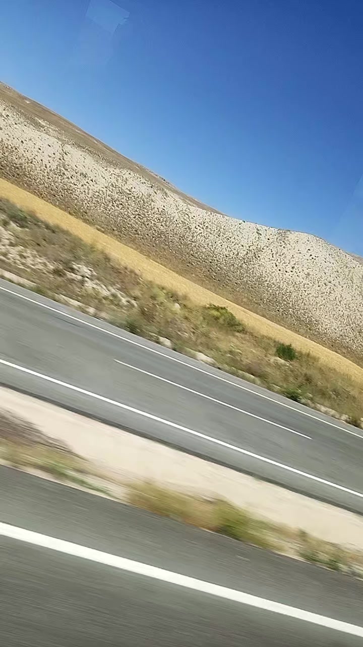 @g&uuml;nay44