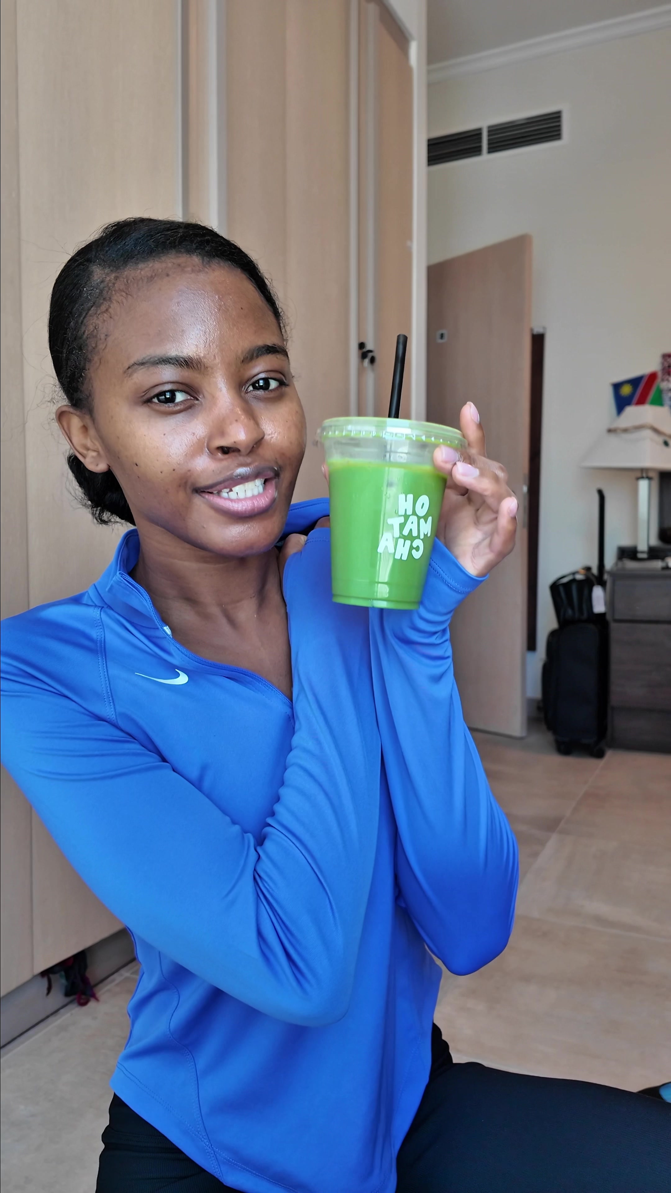 @HimbaGirl