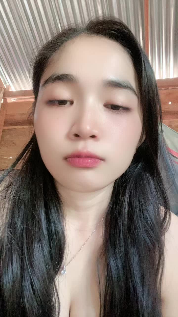 @Lin Da