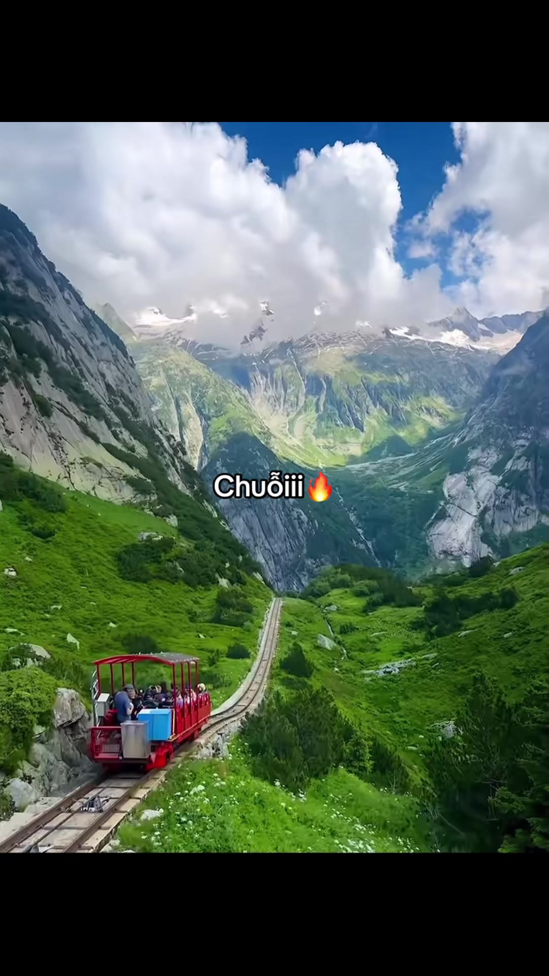 @Đèn Đường Số 12