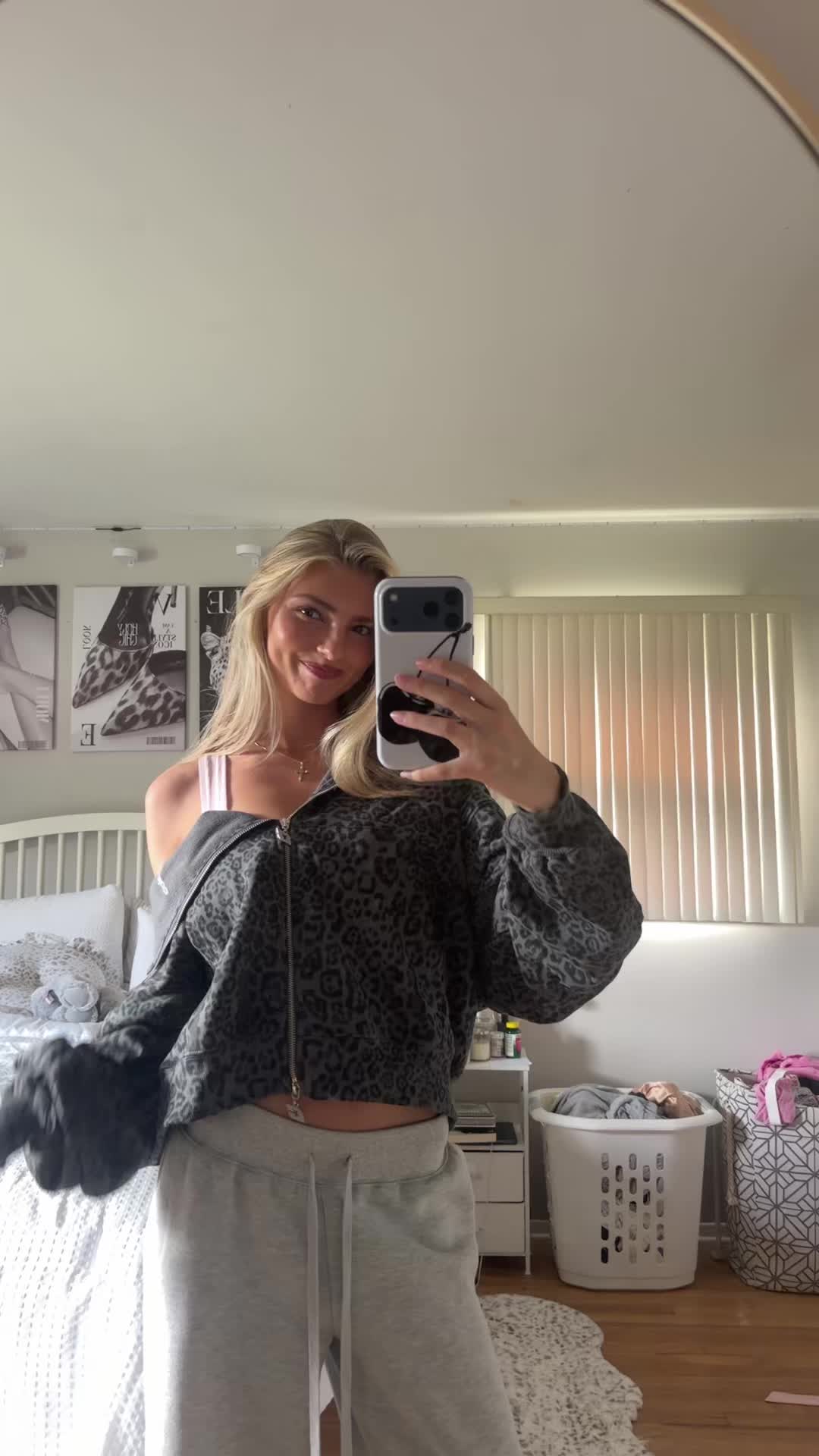 @gia
