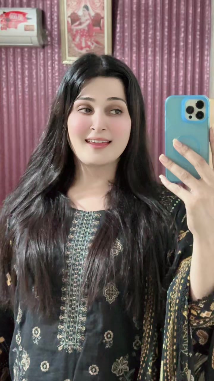 @Ratna Chudhary