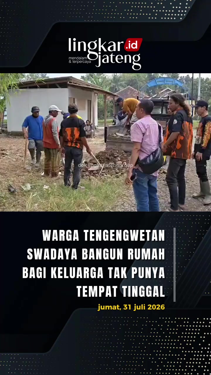 @Lingkarjateng.id