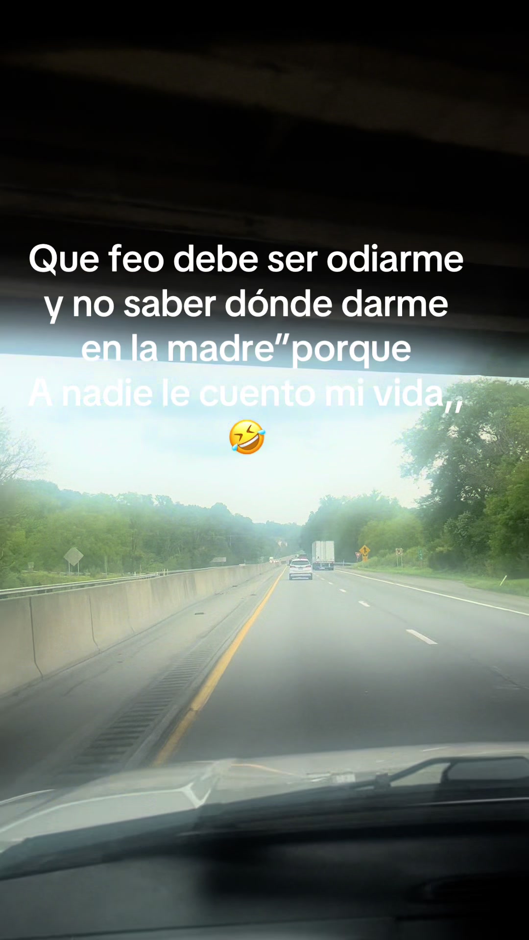 @oscar_cmartinez012