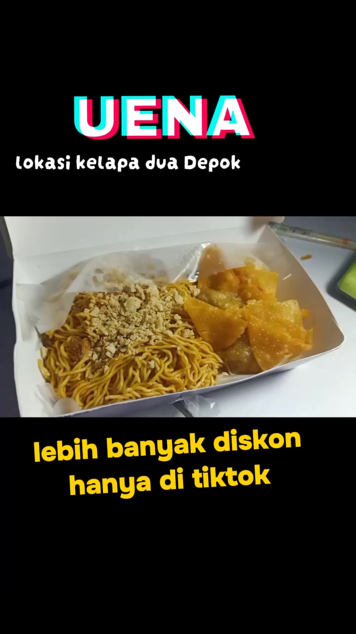 @Heripal
