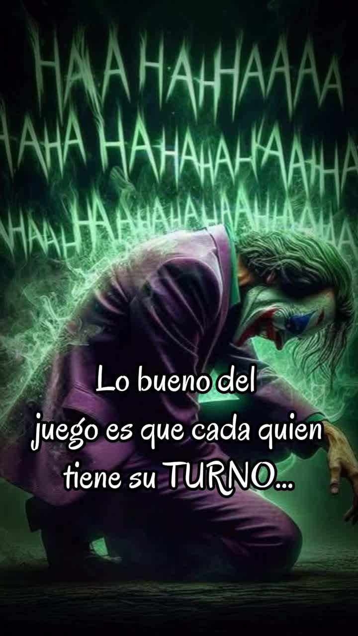 @Cesar ๐