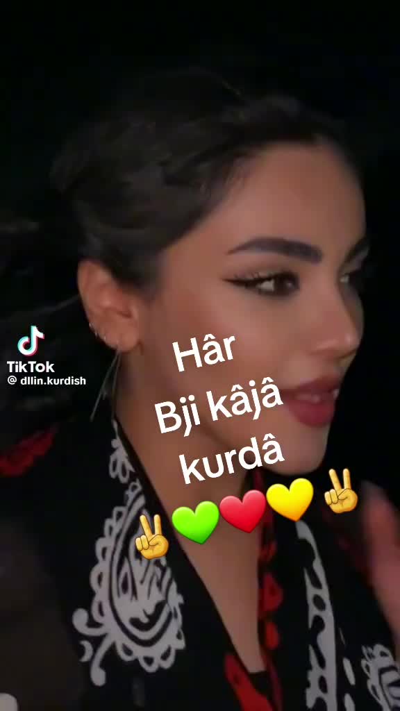 @ابن عفرين 💙💙💙
