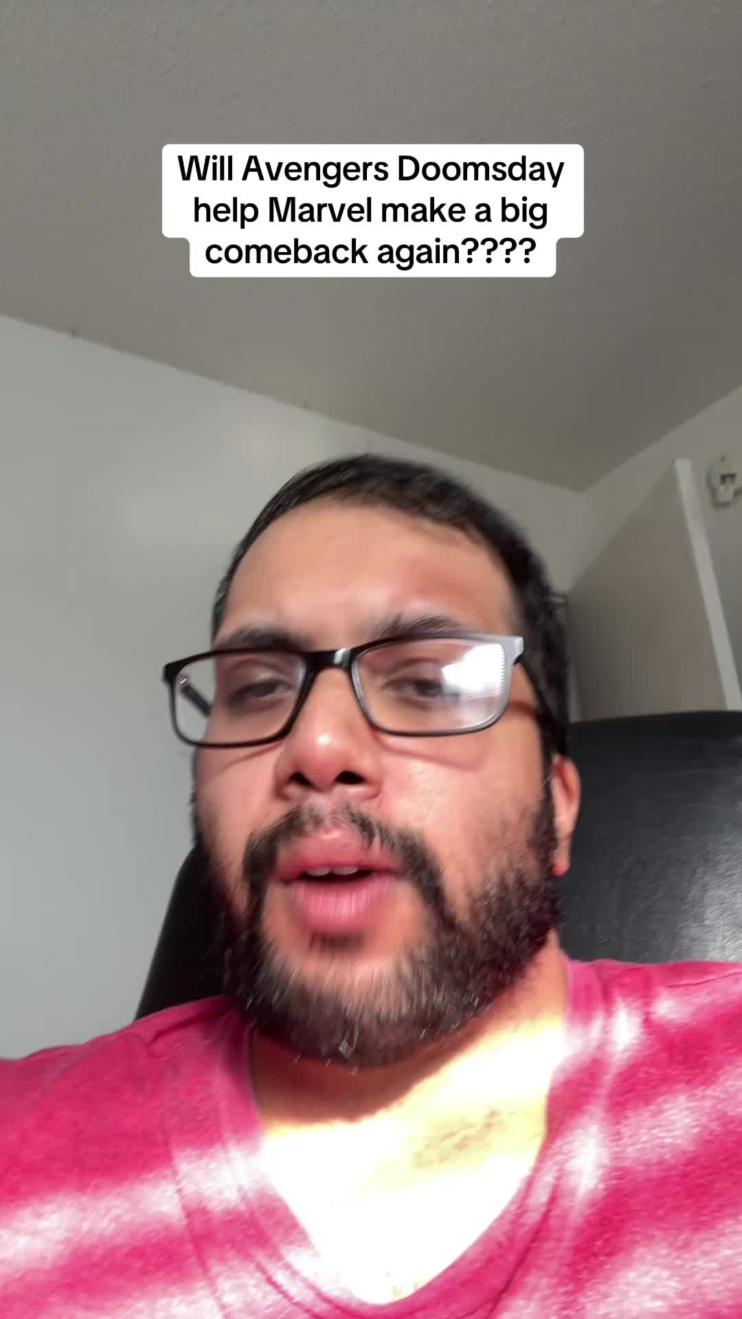 @KingWakaReacts