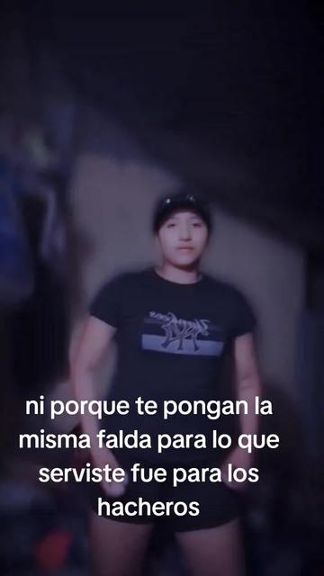 @Michelle lucas