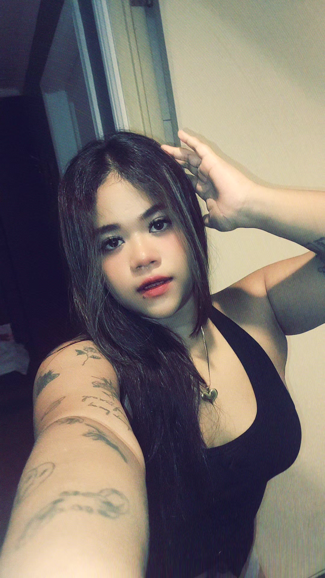 @itsmecessa