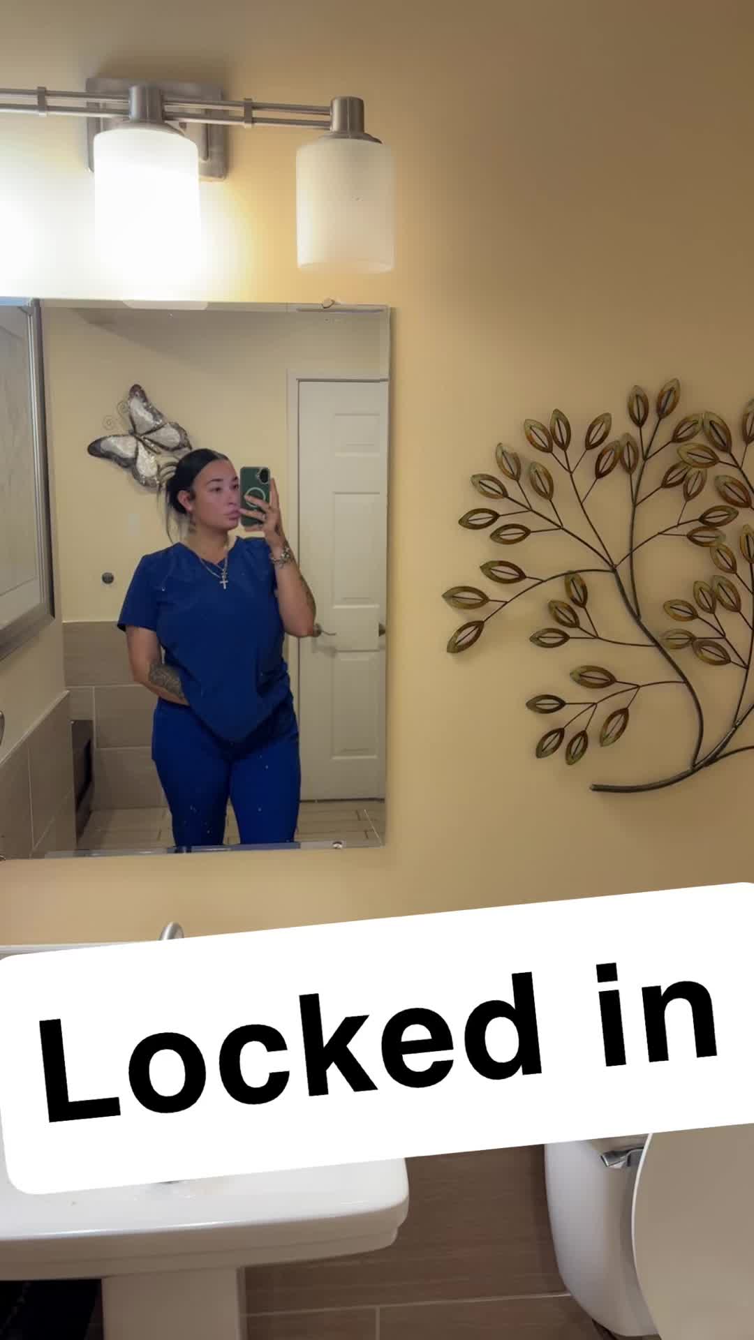 @Annastasha