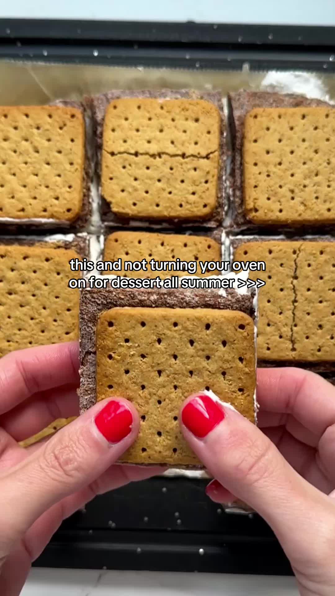@rachlmansfield