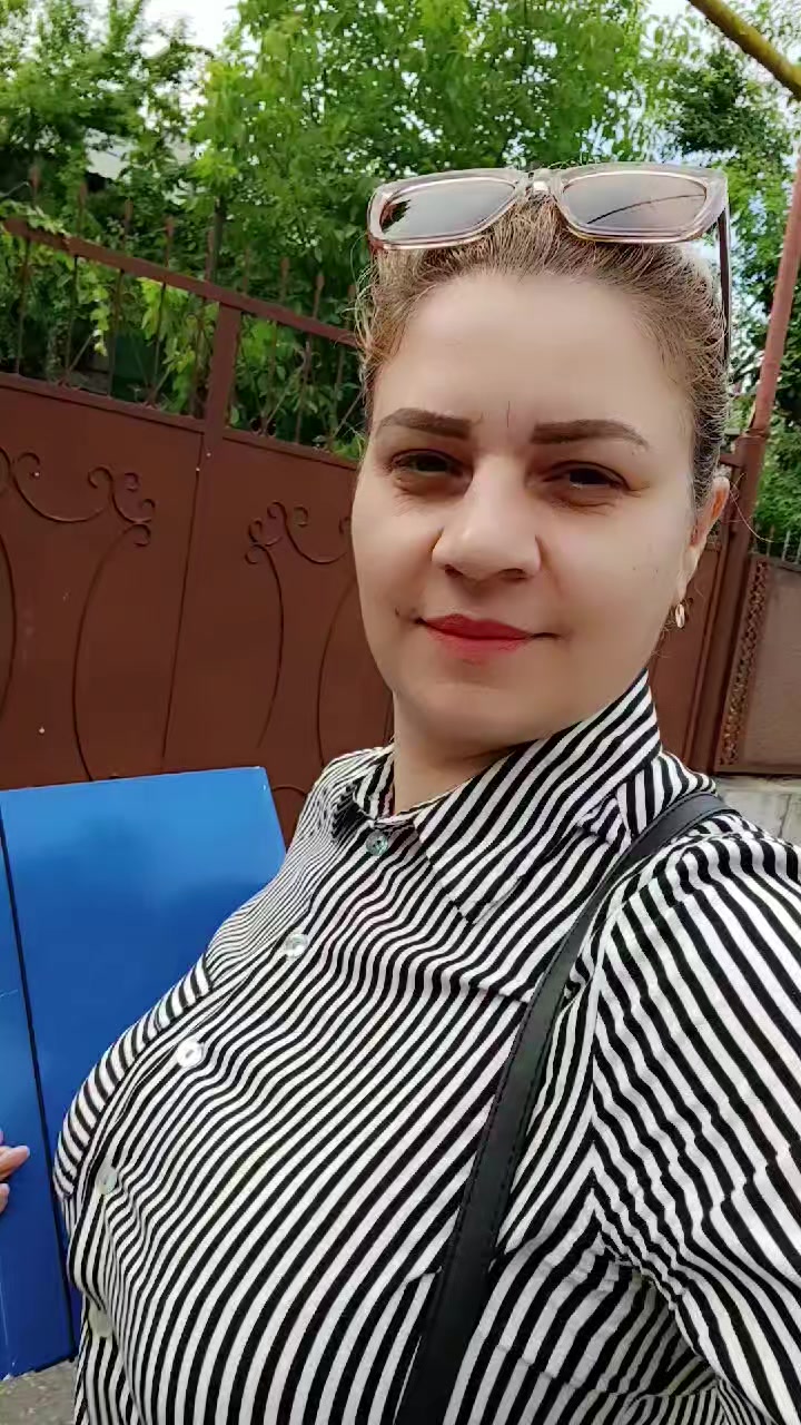 @Kris.Tinuța