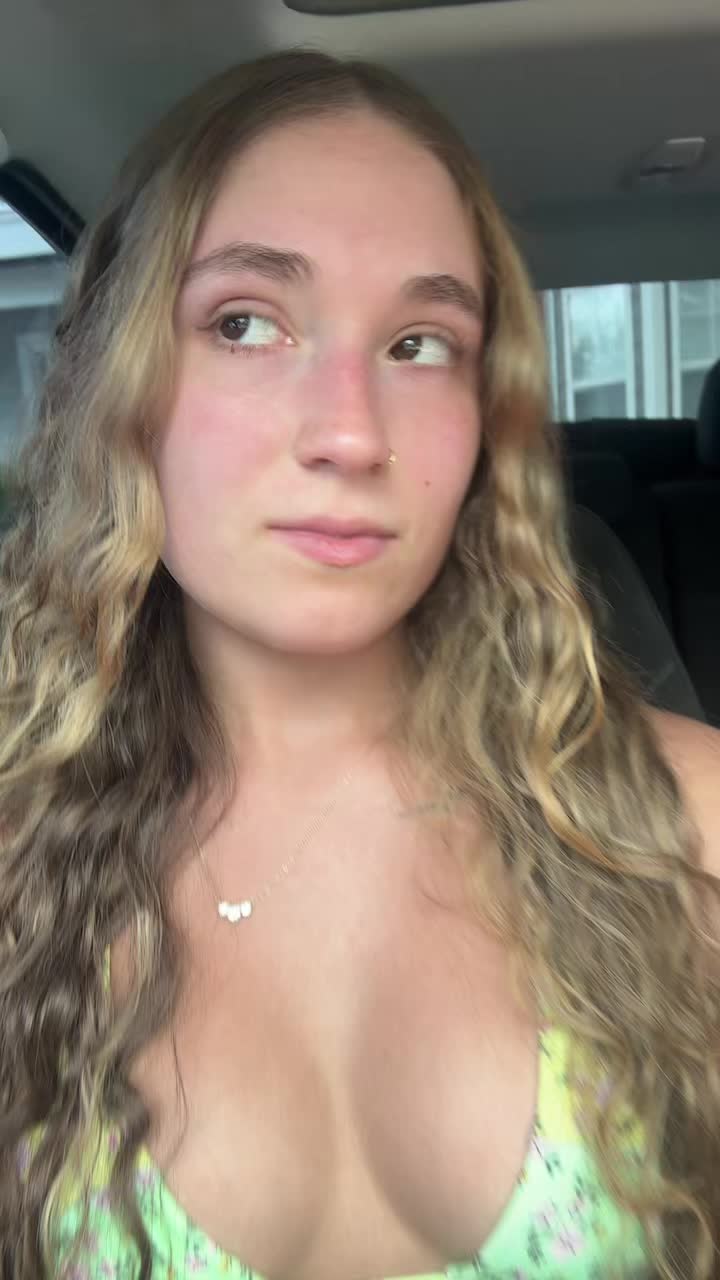 @Brianna funk