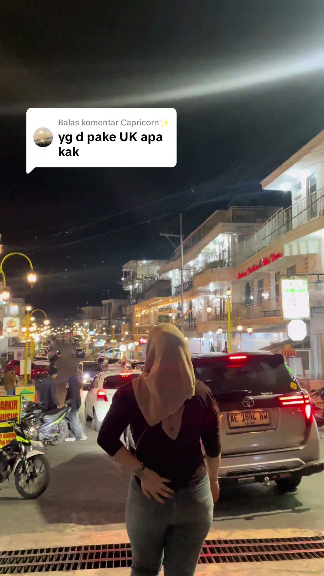@Deni mulyasari