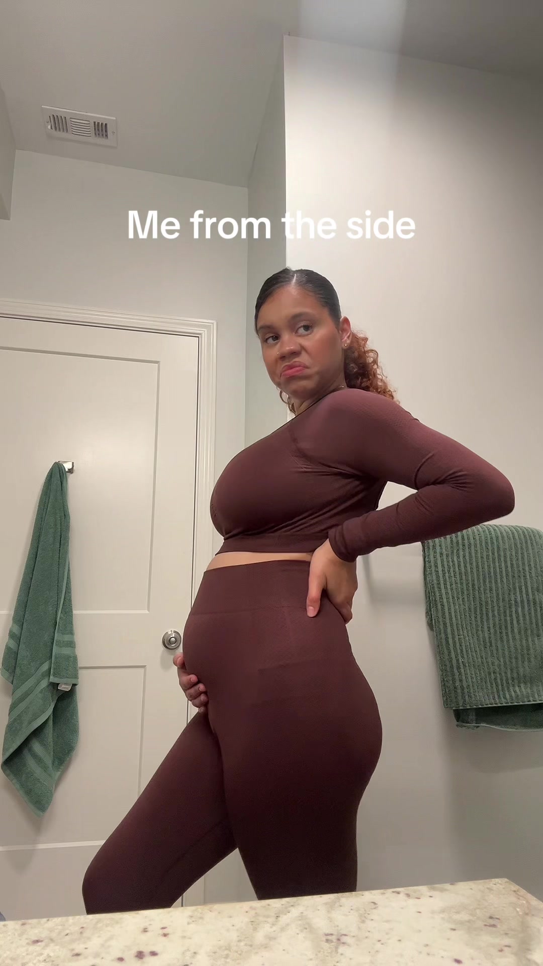 @Maya Lynae