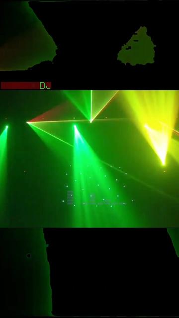 @DJ JKgroove