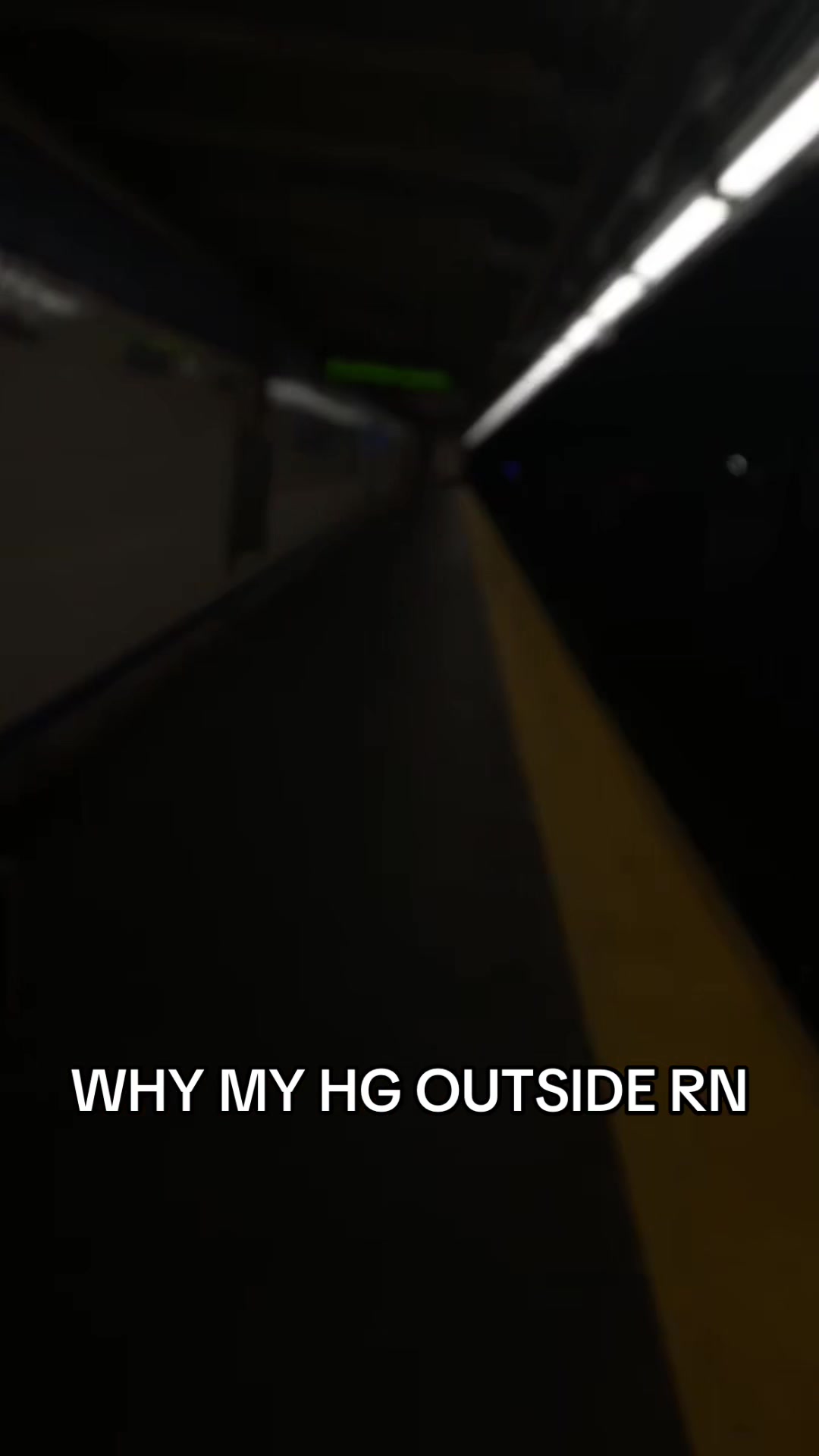 @‘ cj