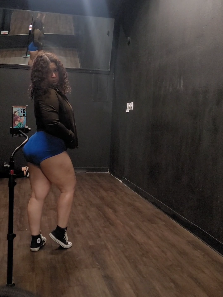 @mariee