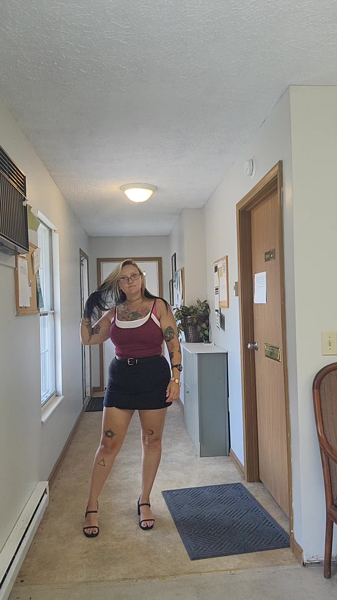 @hannahanderson200