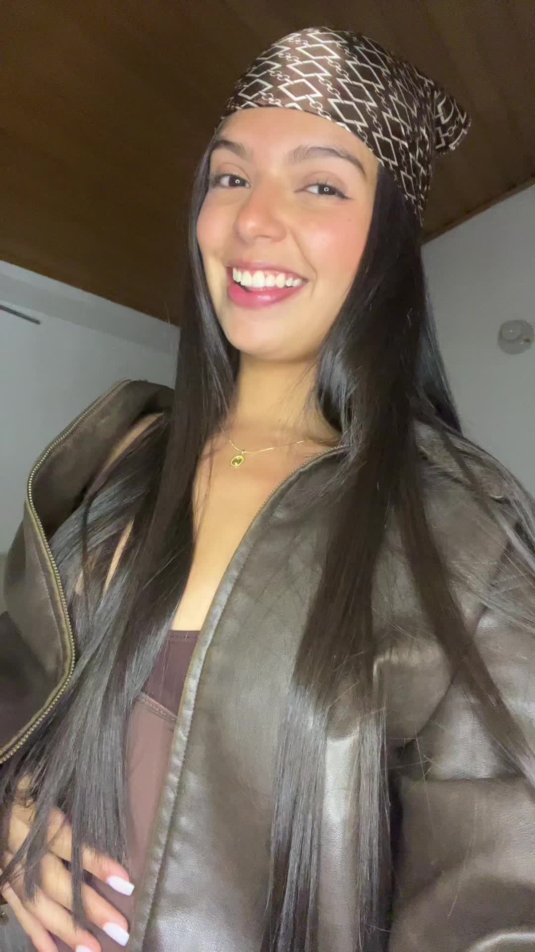 @Majo Tauros 🦦