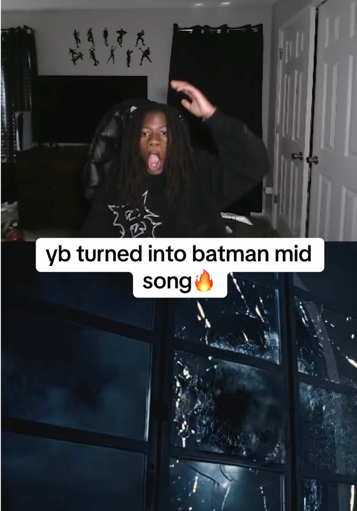 @morealijahtv