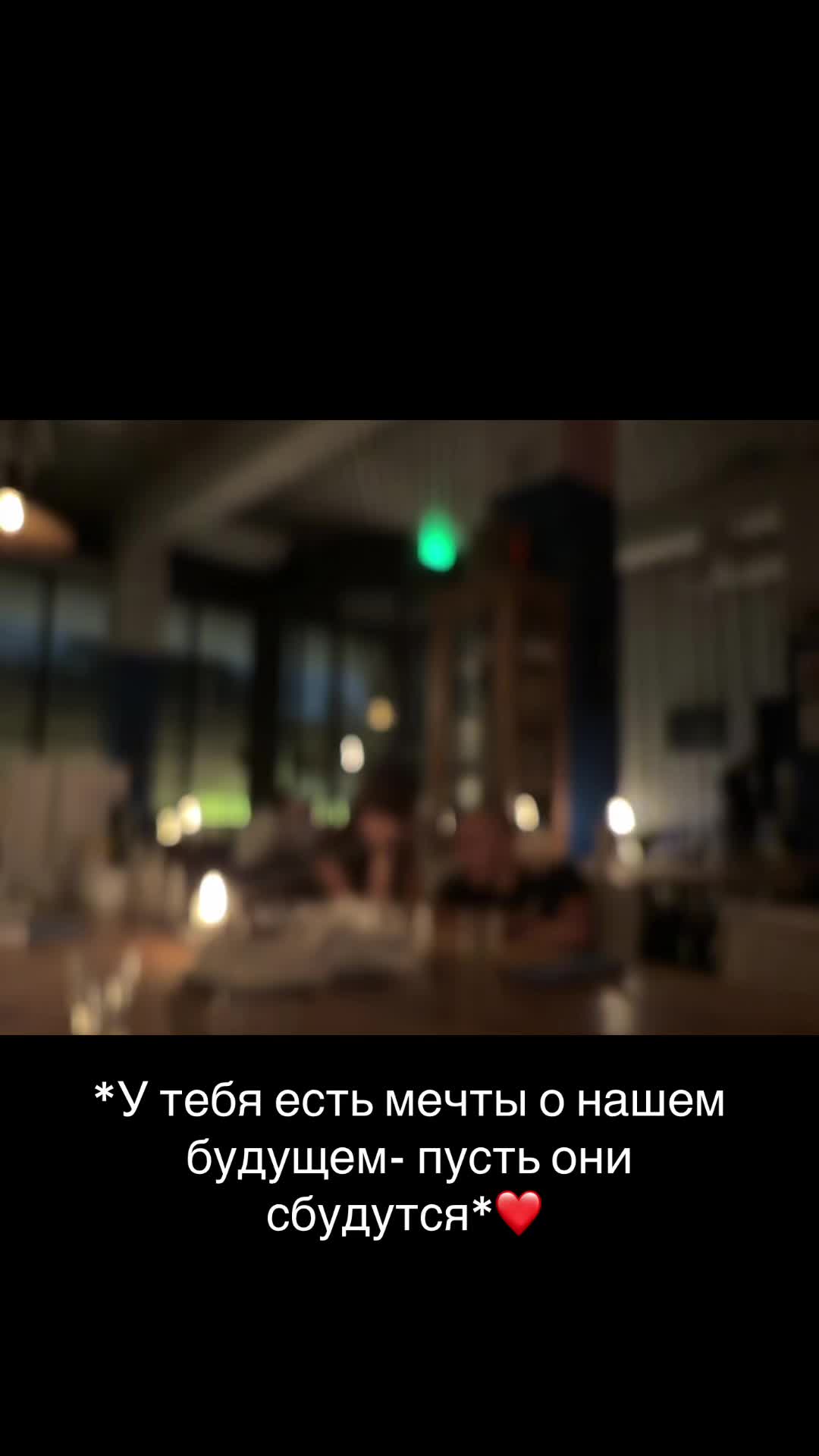 @ВЗ