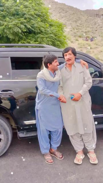 @khakr