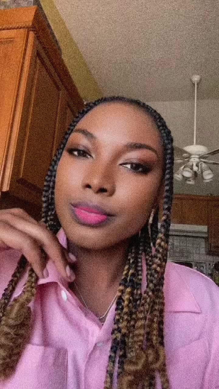 @Fed99