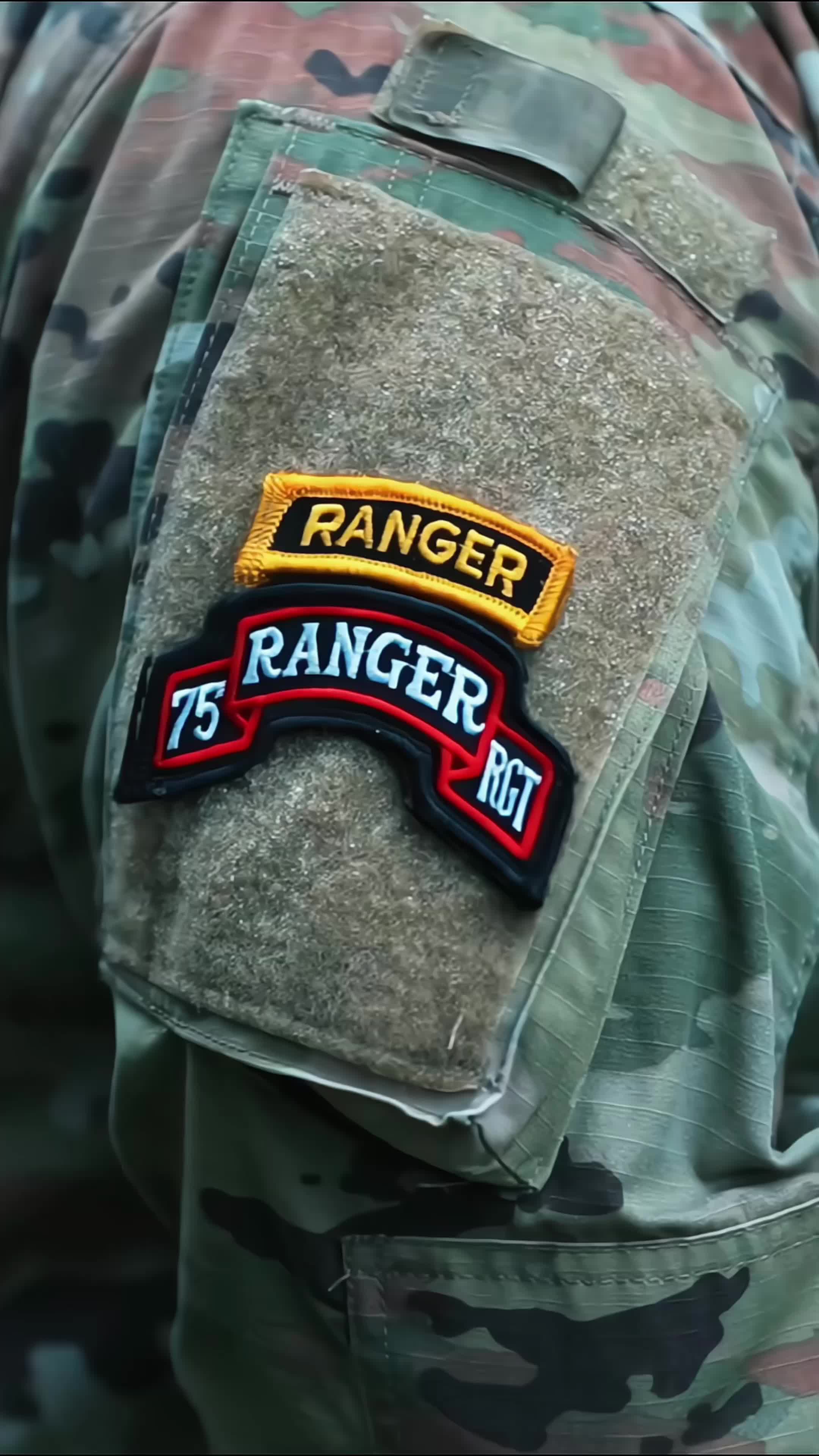 @army_bravo