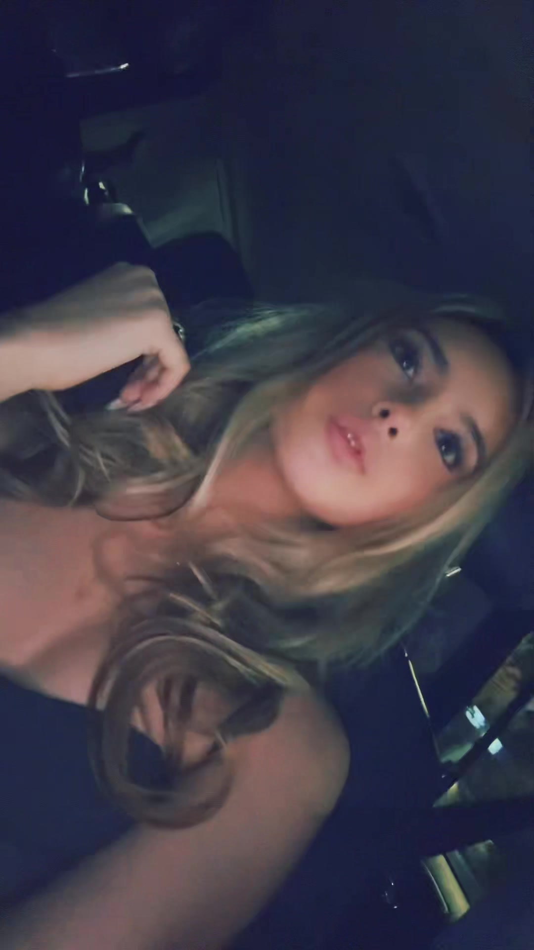 @ScarlettAbbie