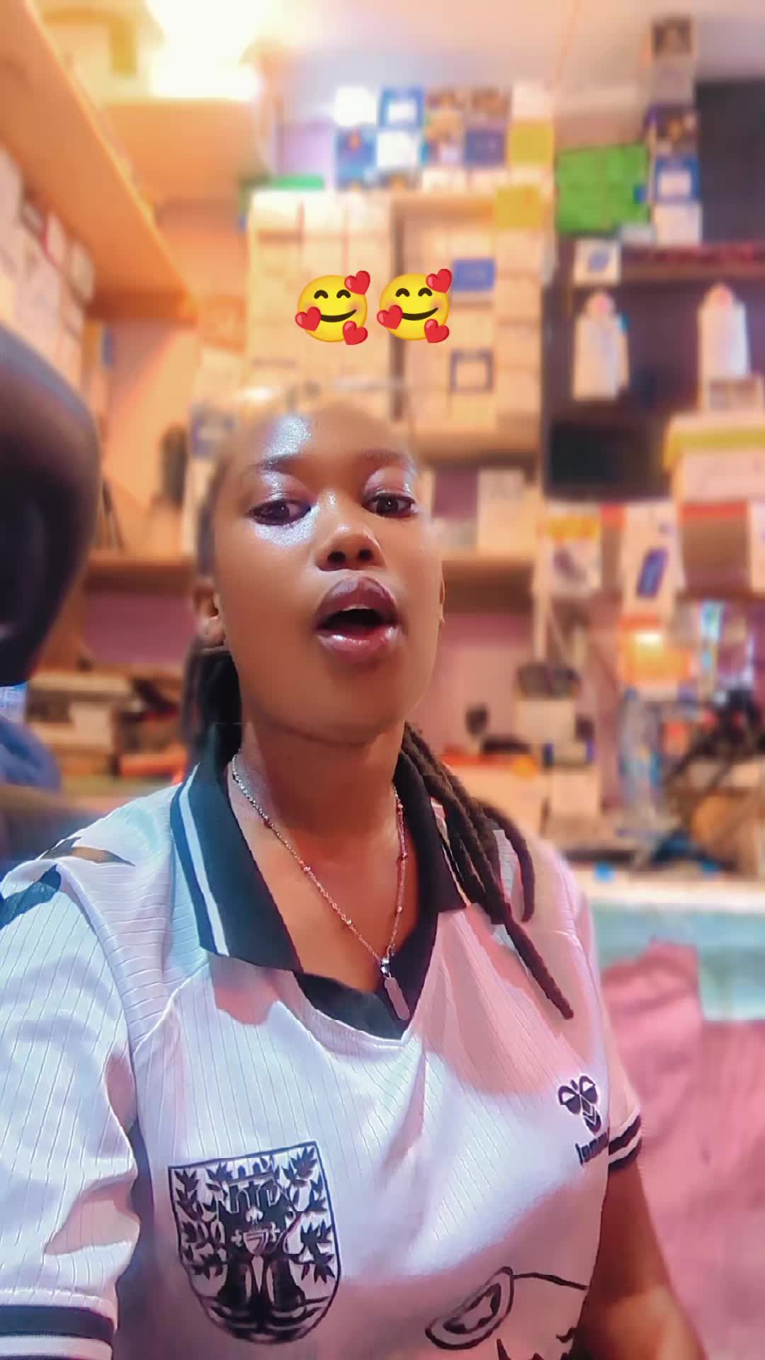 @rolnilly 🥰🧸