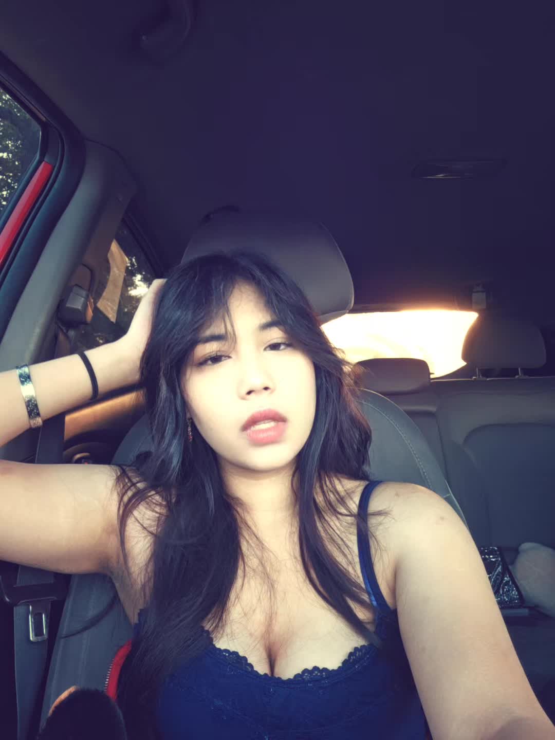@ari