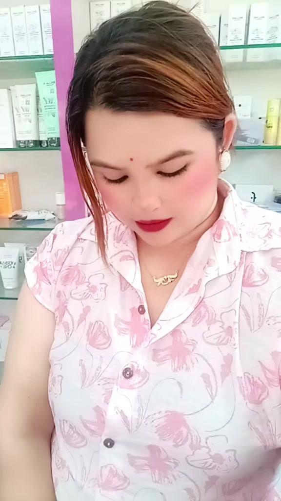 @R&B Cosmetics Beauty Studio