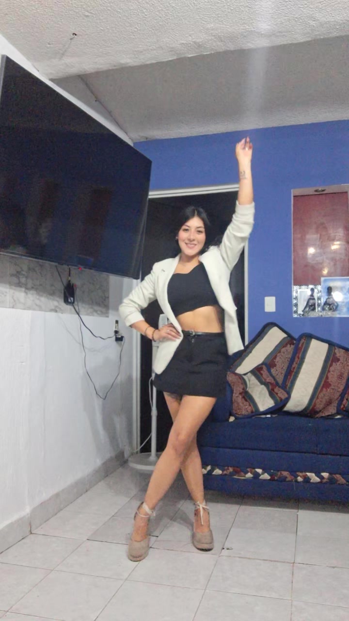 @Mitzi Salazar