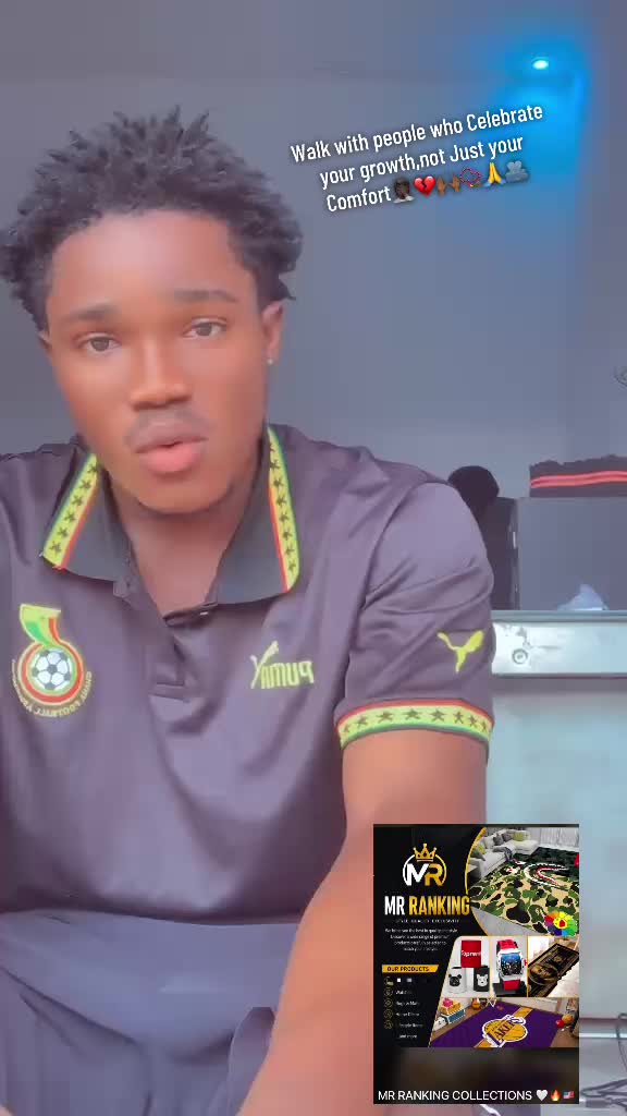 @Mbappe Jnr