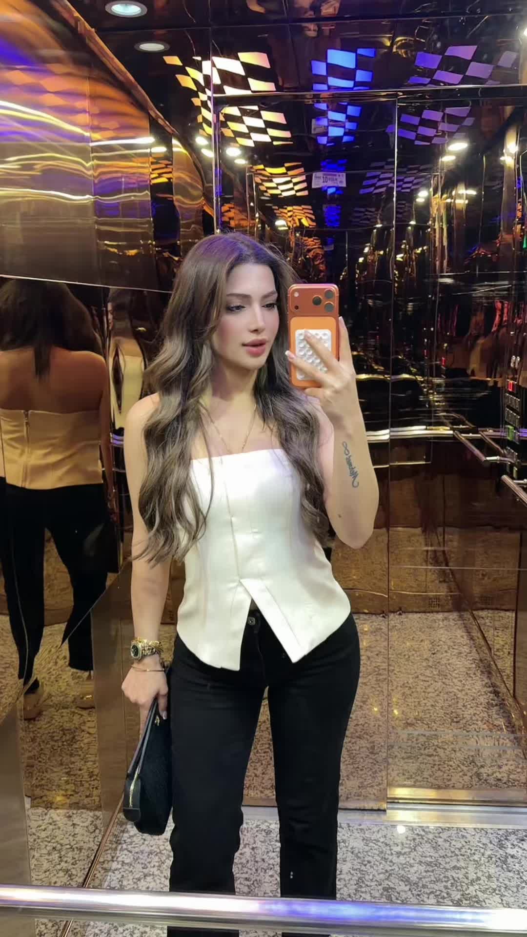 @Sevda Eripek