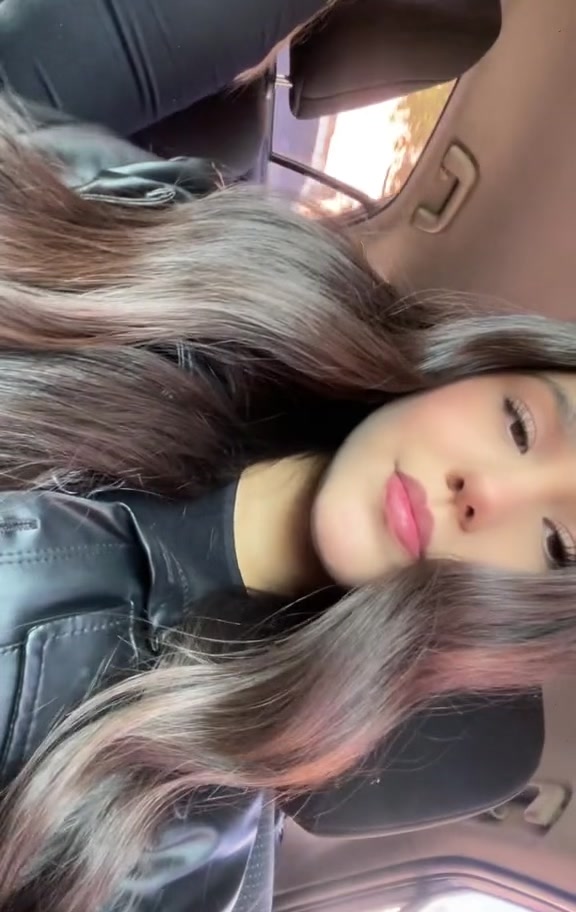 @RM