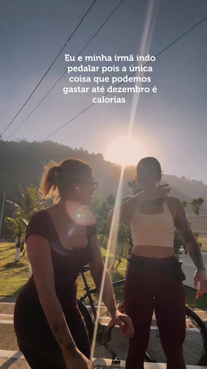 @ionaracristina26